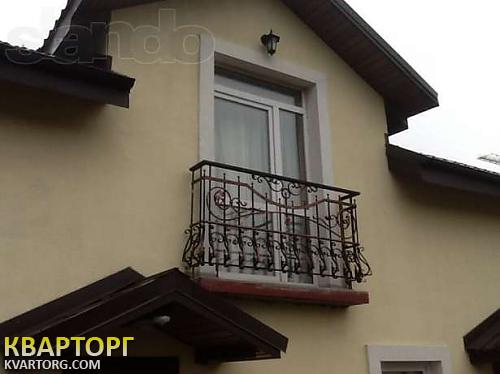 Rent out house. Киев, Шевченка — photo 2