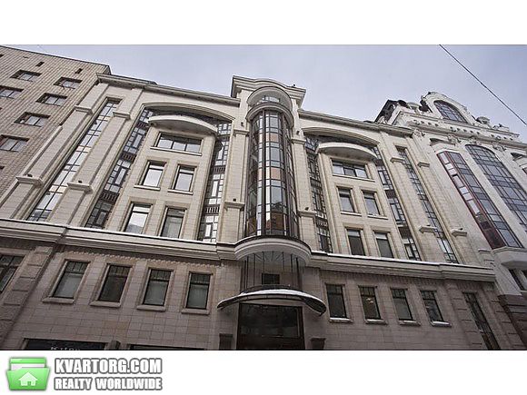 Rent out office. Киев,  Рыльский пер — photo 7