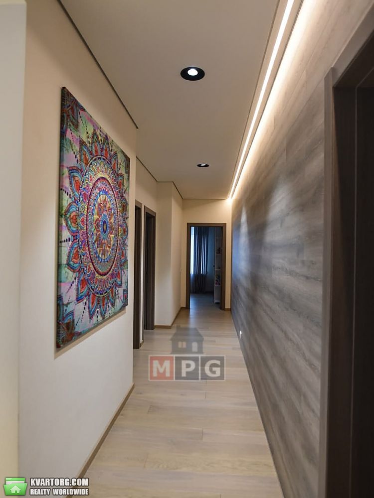 Sell 3-room apartment. Харьков, Карбышева — photo 9