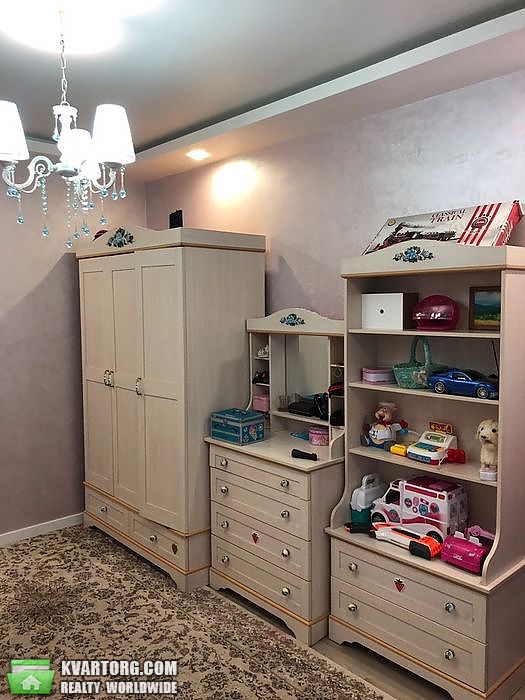 Sell 3-room apartment. Киев,  Метрологическая — photo 2
