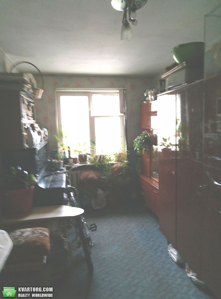Sell 3-room apartment. Одесса, Рихтера — photo 2