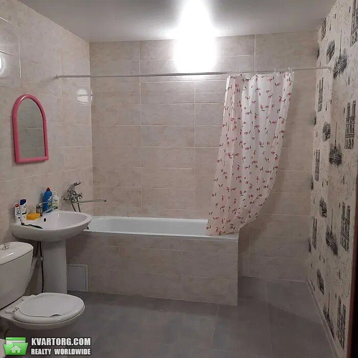 Sell house. Хмельницкий, Центральная — photo 9