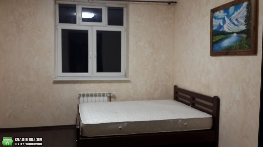 Sell 2-room apartment. Киев, Петра Калнышевского — photo 6