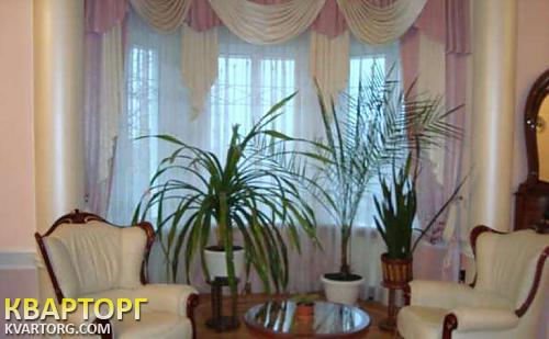 Rent out house. Киевская обл., Конча-Заспа — photo 4
