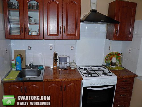 Sell 3-room apartment. Киев, Оболонский пр — photo 7