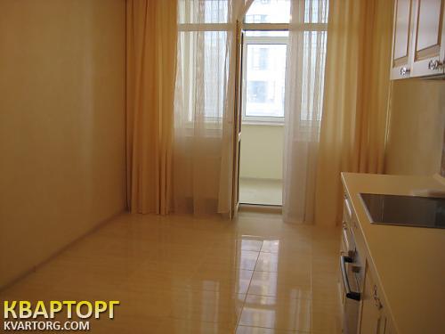 Sell 1-room apartment. Одесса, Аркадия — photo 4