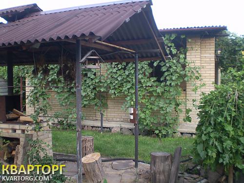 Sell house. Донецк,  Луговая — photo 3