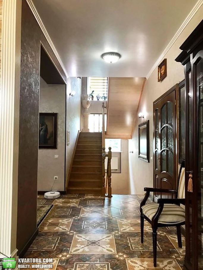 Sell house. Киевская обл., с.Софиевская Борщаговка — photo 6