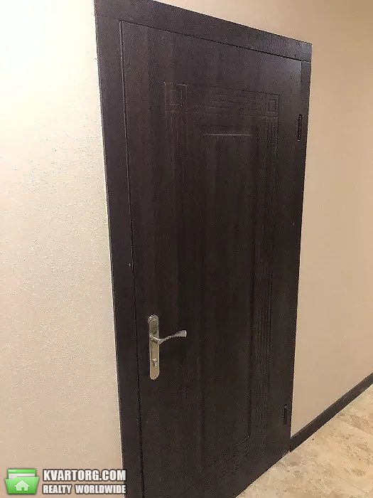 Sell 1-room apartment. Киев,  Радужная — photo 6
