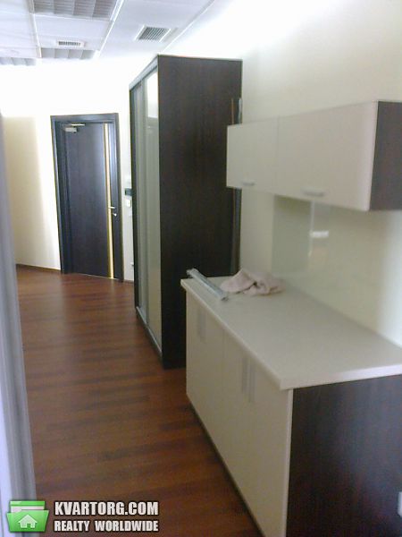 Rent out office. Киев, бул. Тараса Шевченко — photo 7