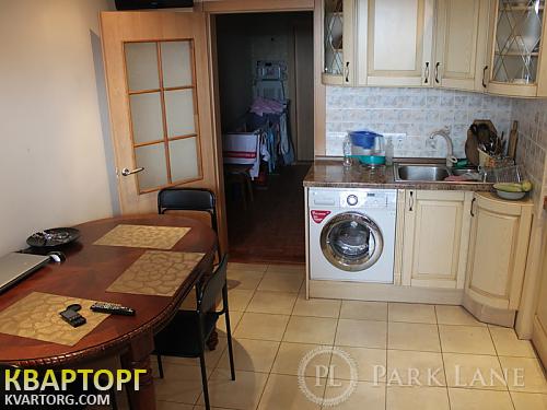 Sell 3-room apartment. Киев,  Григоренко пр — photo 1