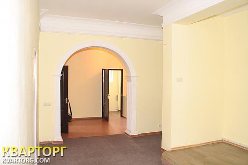 Rent out office. Киев,  Тростянецкая — photo 2