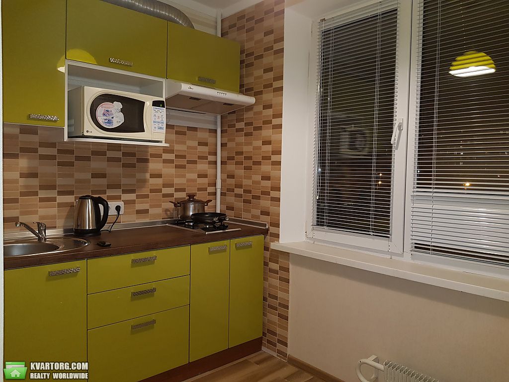 Rent out 2-room apartment. Харьков, Академика Павлова — photo 3