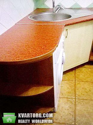 Sell 2-room apartment. Одесса, И. Рабина — photo 4