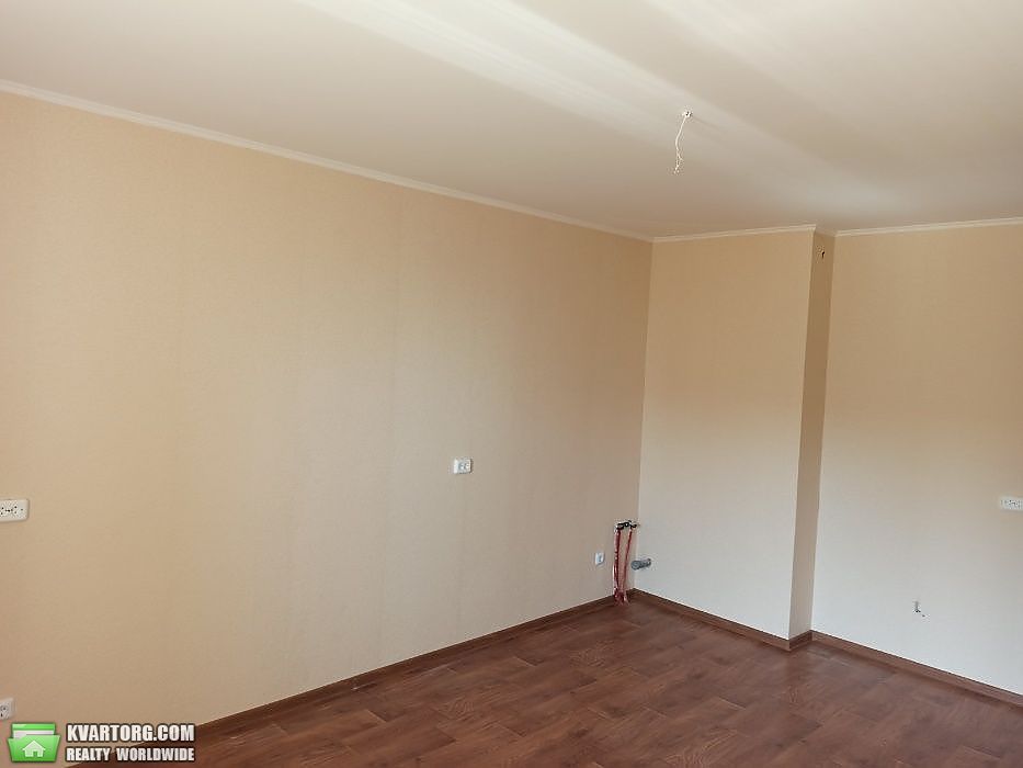 Sell 1-room apartment. Вышгород, Кургузова — photo 1