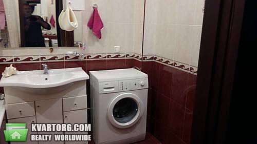 Sell 3-room apartment. Киев,  Григоренко пр — photo 5
