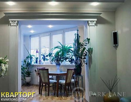 Sell 3-room apartment. Киев,  Ирпенская — photo 3