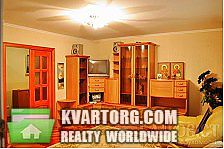 Sell 3-room apartment. Киев,  Симиренко — photo 2