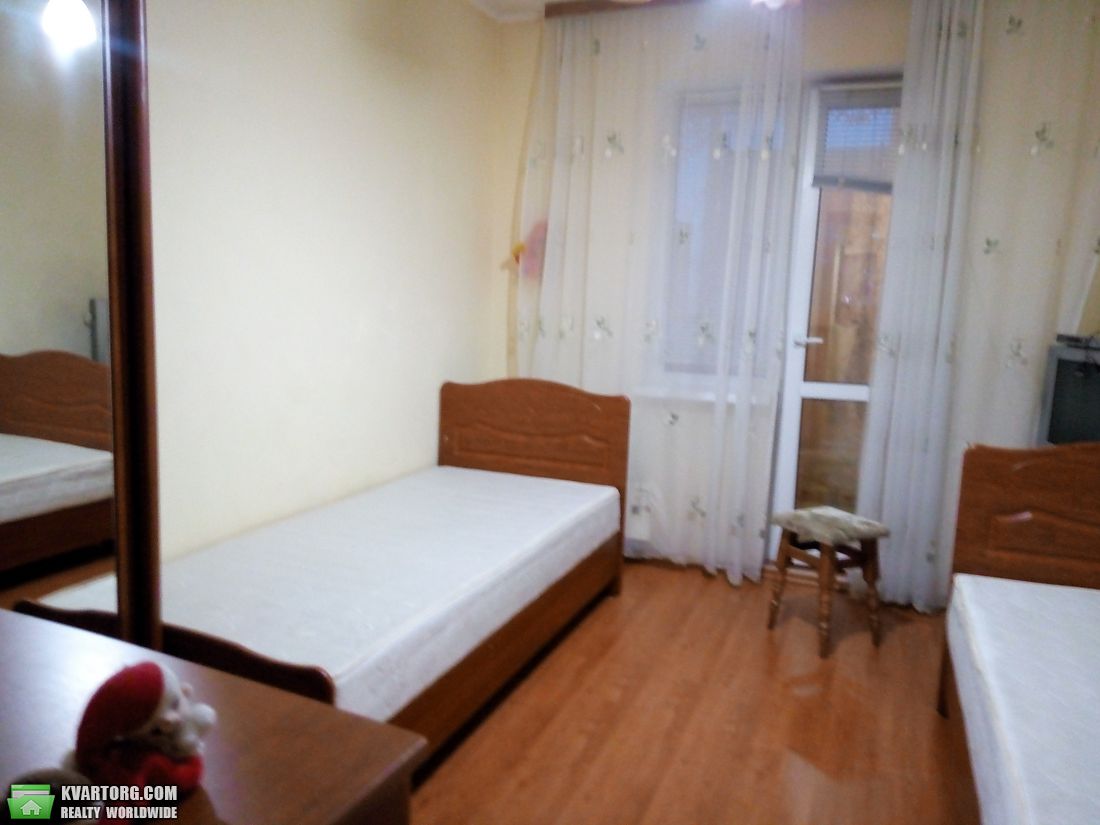 Sell 2-room apartment. Киев,  Бальзака — photo 4