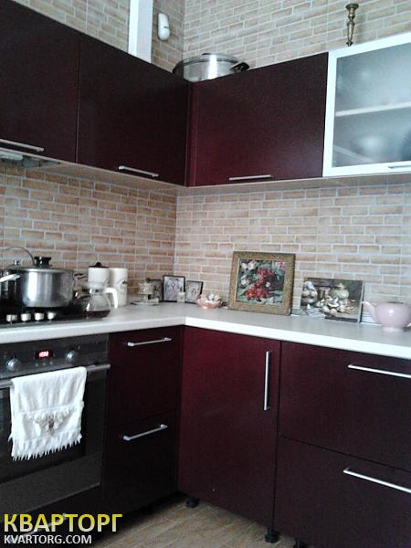 Rent out house. Киев,  Петропавловская — photo 4