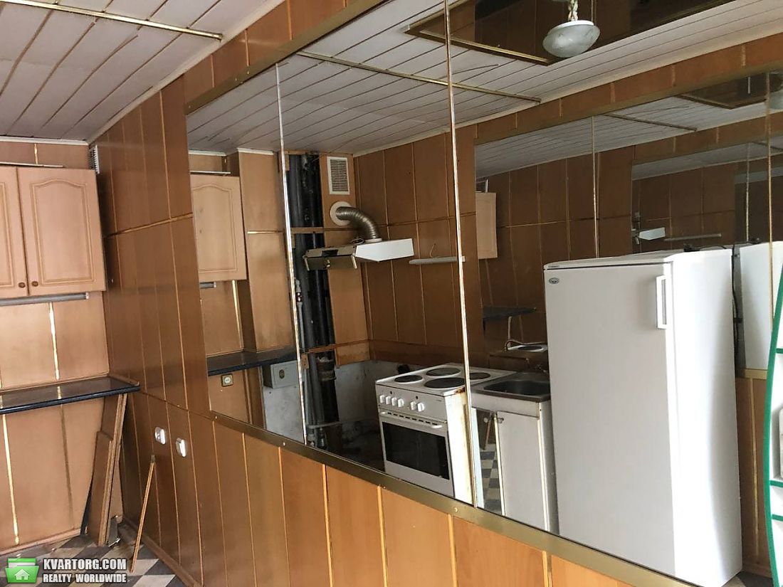 Sell 3-room apartment. Днепропетровск, Ширшова — photo 3