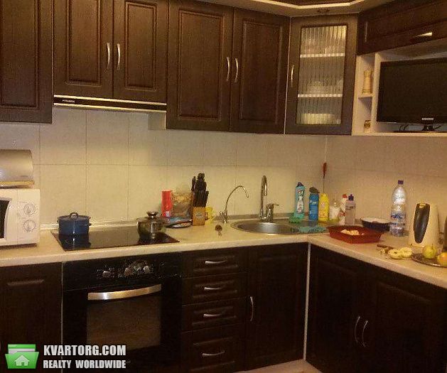 Sell 3-room apartment. Киев,  Маяковского — photo 10