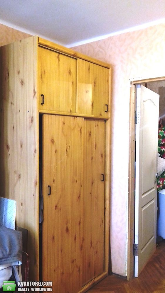 Sell 2-room apartment. Одесса, Мясоедовская — photo 7