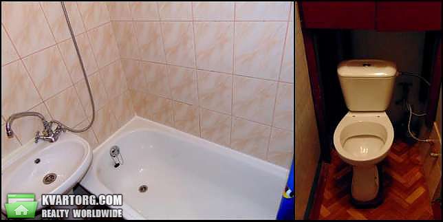 Sell 2-room apartment. Киев,  Блюхера — photo 8