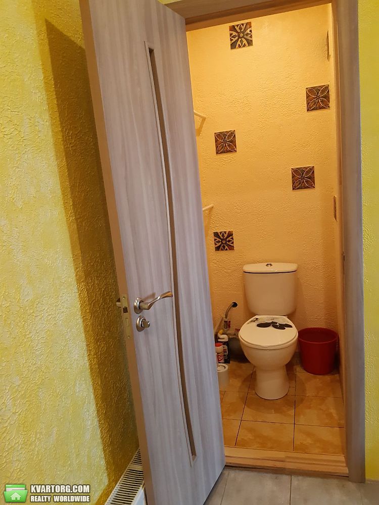 Sell 2-room apartment. Одесса, Днепропетровская дорога — photo 8