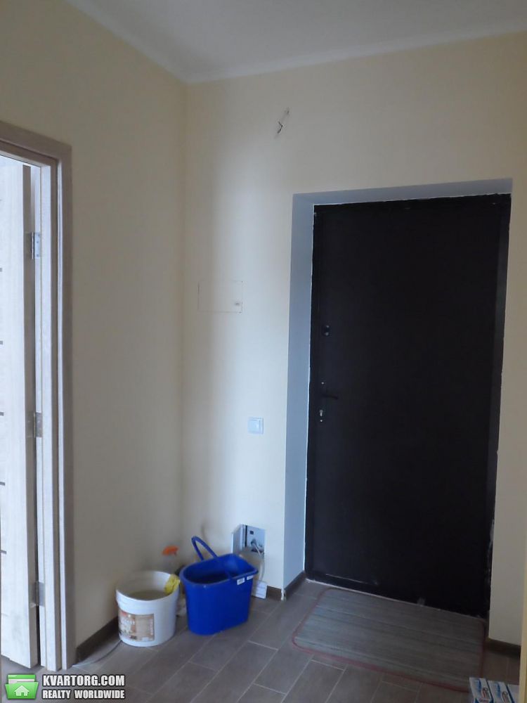 Sell 1-room apartment. Киев,  Вильямса — photo 3