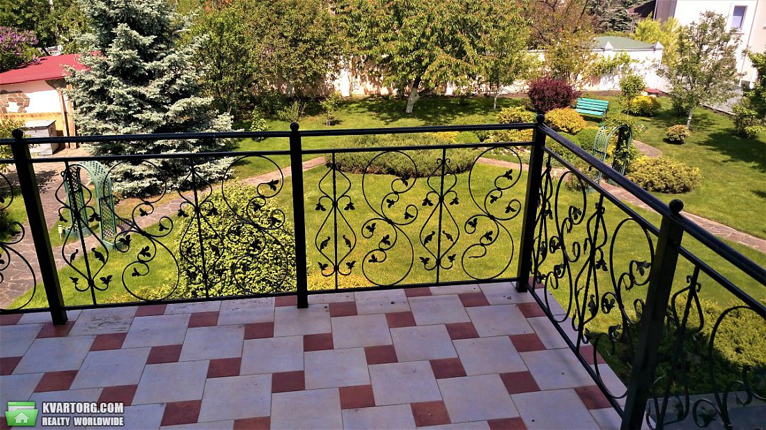 Rent out house. Киевская обл.,  Каштановая — photo 4