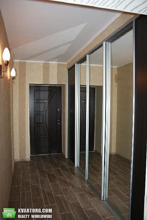Sell 2-room apartment. Киев, Лобановского — photo 1
