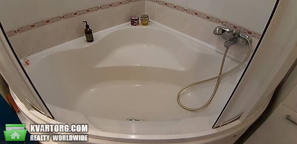 Sell 2-room apartment. Киев,  Гречко — photo 8