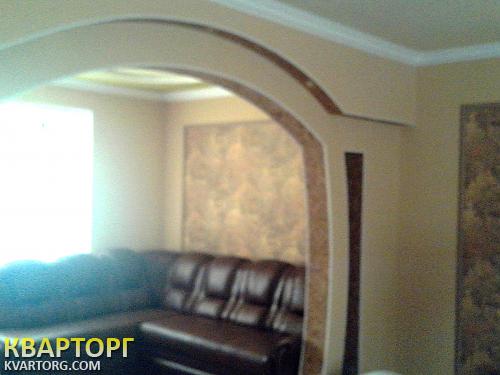 Sell house. Киевская обл., Таращанская — photo 6