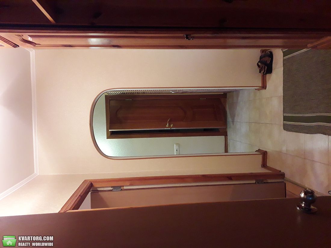 Sell 2-room apartment. Киев, Бальзака — photo 10