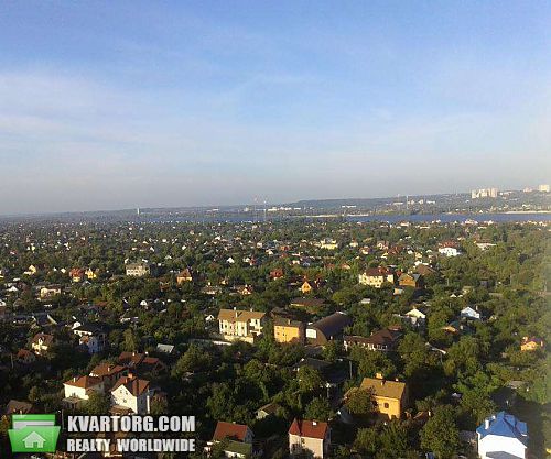Rent out 2-room apartment. Киев, Ващенко — photo 4
