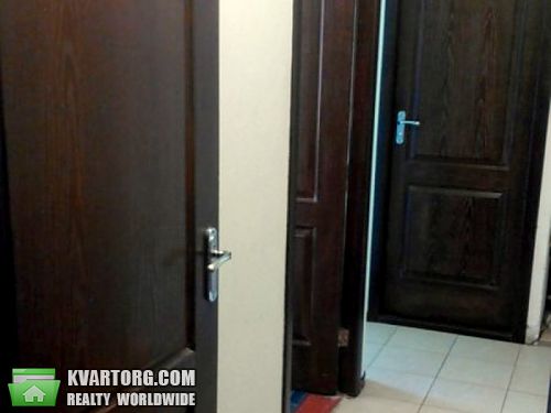 продам 2-комнатную квартиру. Киев,   Приречная - фото 8