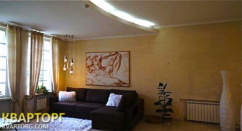 Rent out house. Киев,  Садовая — photo 5