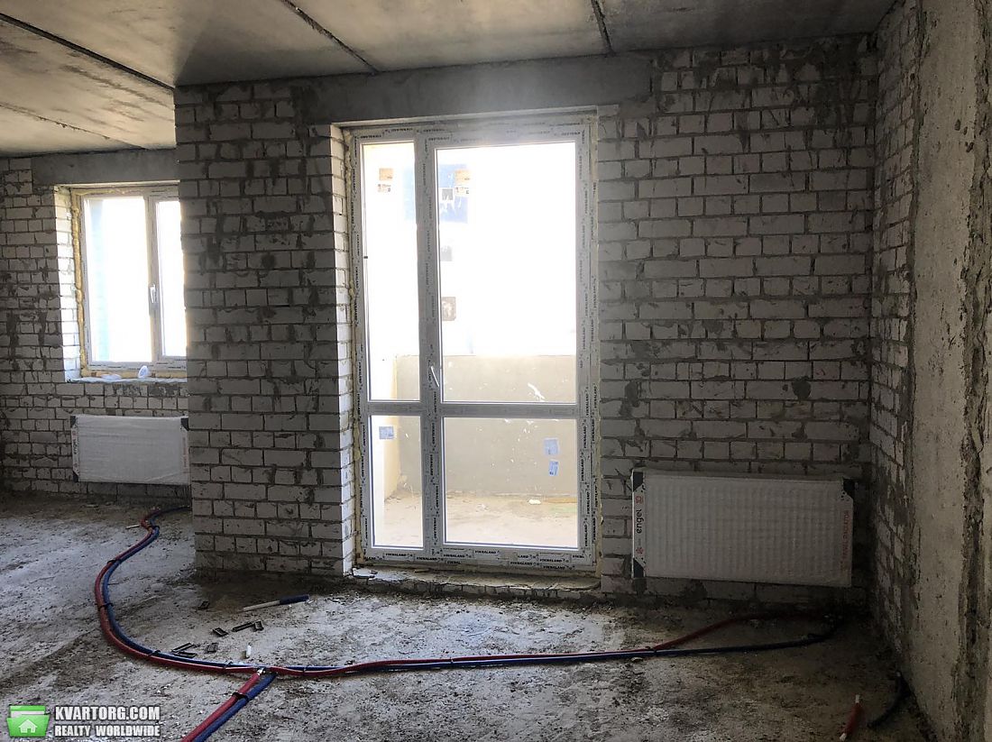 Sell 1-room apartment. Харьков,  Победы пр — photo 7