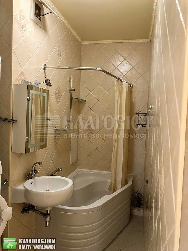 Sell 3-room apartment. Киев,  Героев Сталинграда пр — photo 8