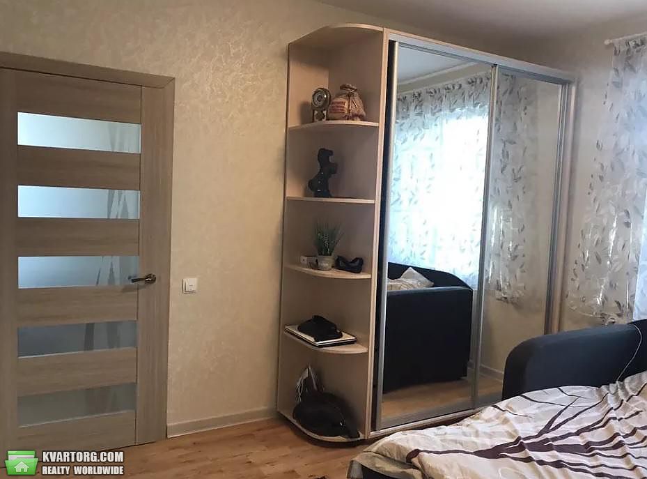 Rent out house. Киевская обл., Осещина — photo 7