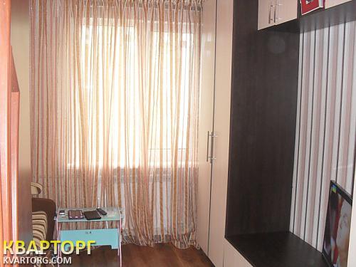 Sell 2-room apartment. Одесса, Затонского — photo 2