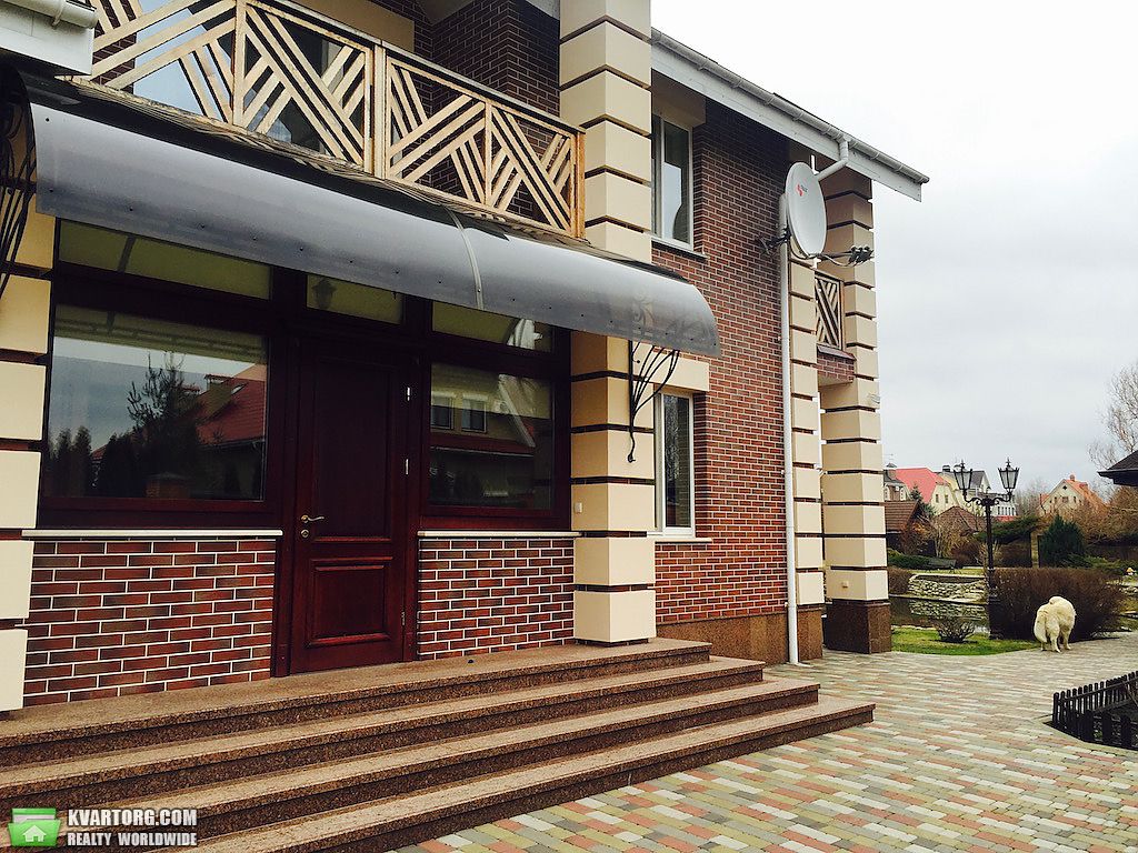 Sell house. Киевская обл., Соловьяненка — photo 2