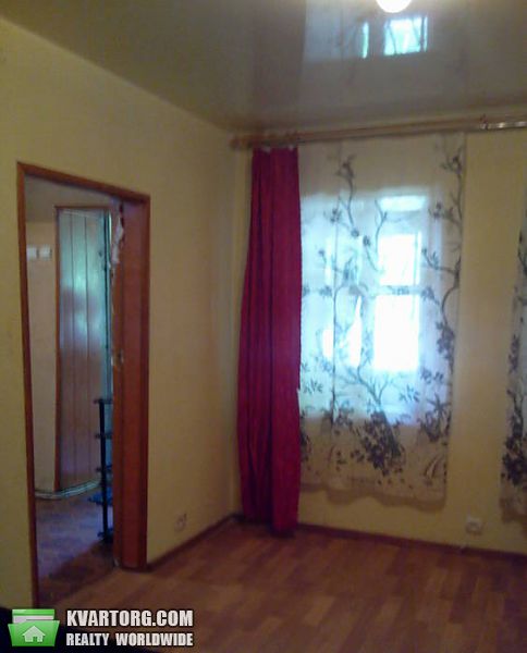 Sell 2-room apartment. Одесса, ушинского — photo 1
