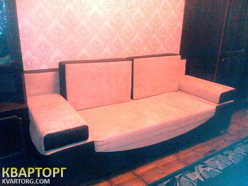 сдам 2-комнатную квартиру. Киев,  Выборгская - фото 1