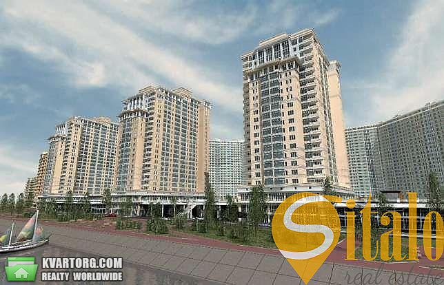 Sell 1-room apartment. Киев,  Сагайдачного — photo 2
