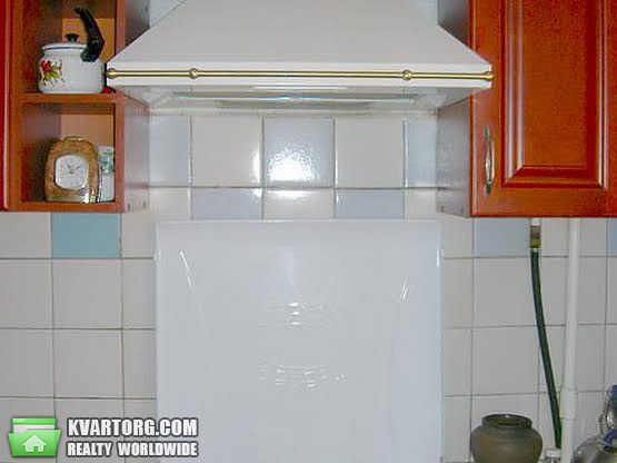Sell 2-room apartment. Киев,  Драйзера — photo 3
