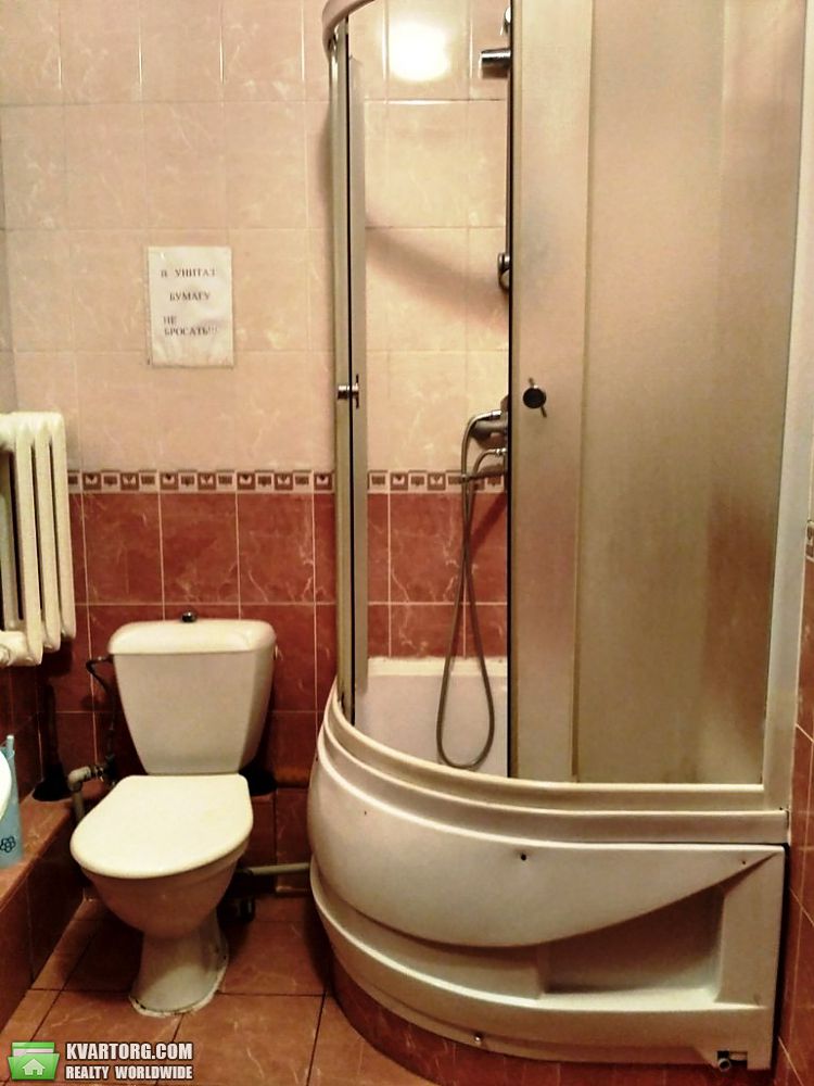 Sell office. Одесса, Высокий переулок — photo 5