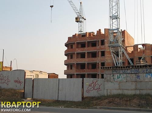 Sell 2-room apartment. Одесса, Генерала Бочарова — photo 3