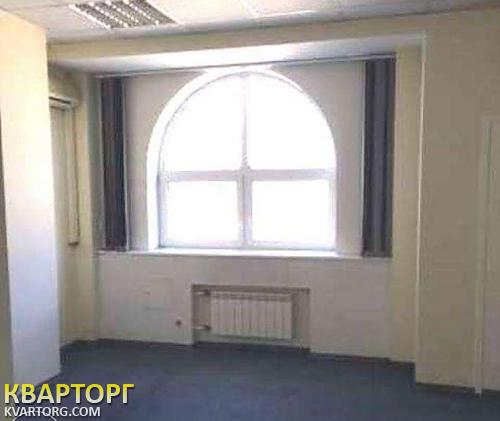 Rent out office. Киев, Пирогова — photo 5